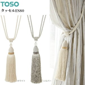 �y�\��z�y�^�b�Z���z�y�J�[�e���z�^�b�Z�� ���[�v ES80 1�{