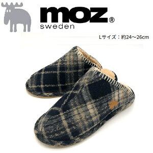 yzy[V[YzXbp i|I `FbN `[ [Xbp [V[Y lCr[ moz L24.0`26.0cm {A