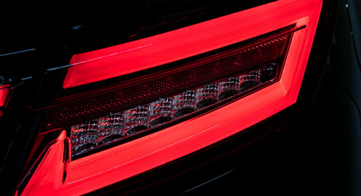 楽天市場】【P10倍 4/1はワンダフルデー】ZN8 GR86 / ZD8 BRZ INTEC 