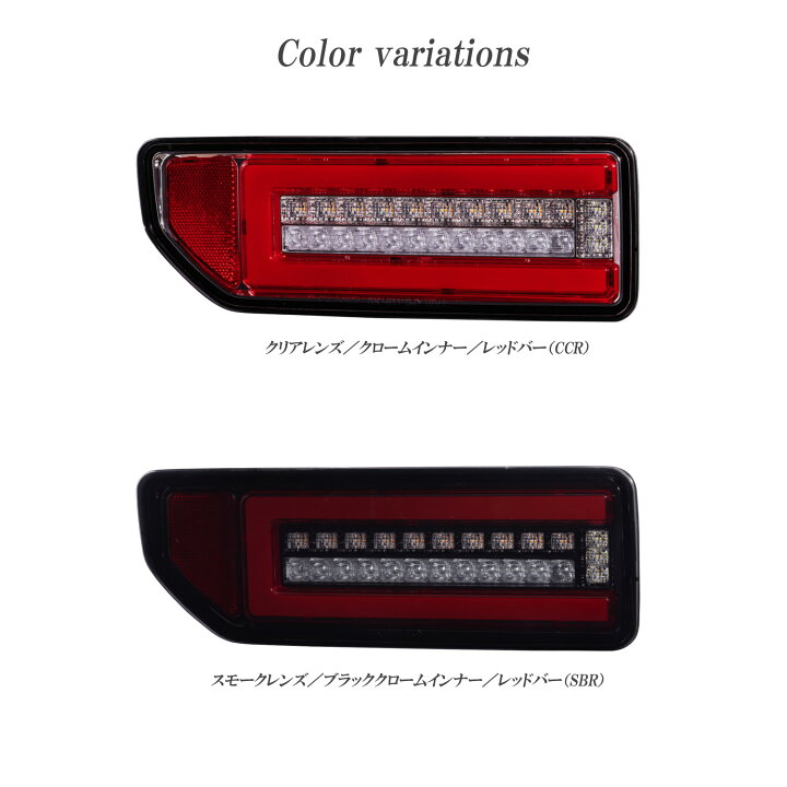楽天市場】【マラソン期間中 全商品 P5倍 + クーポンあり】INTEC JB64 