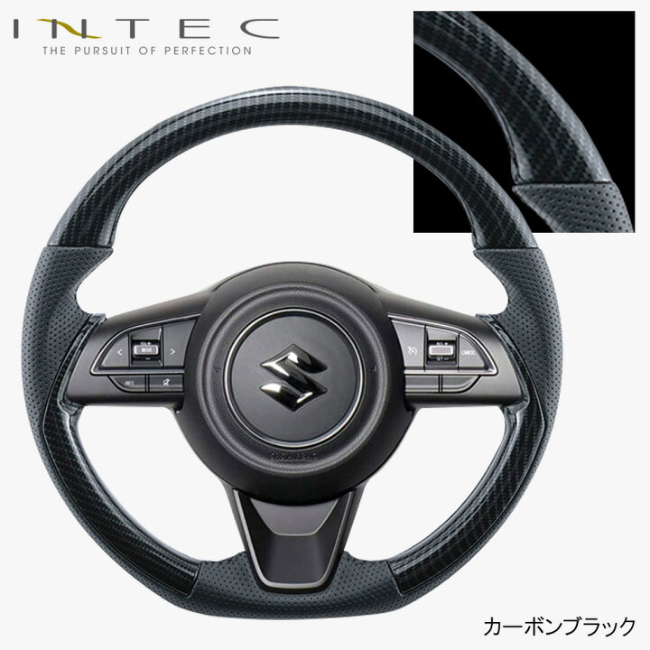 楽天市場】【マラソン期間中 全商品 P5倍 + クーポンあり】スズキ 