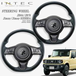 XYL@Wj[ / Wj[VG^Wj[m}h JB64 / JB74 / JC74p  XeAO@INTEC