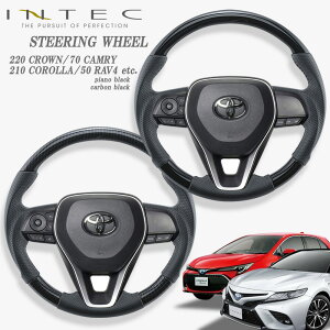 yubNtCf[P5{zyzINTEC 22 NE / 70 J / 21 J[ / 50 RAV4 Ȃ g^ėp^Cv XeAO