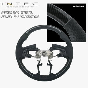 yubNtCf[P5{zz_ N-BOX JF3 / JF4  XeAO yzINTEC