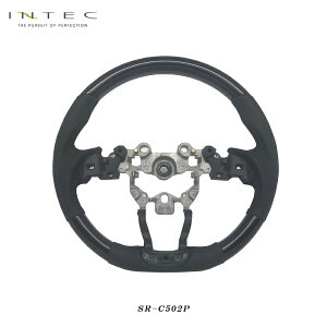 �y�}���\�����Ԓ� �S���i P5�{�z�y���������zINTEC �}�c�_ CX-5 ��� �X�e�A�����O [�s�A�m�u���b�N SR-C502P]