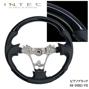 y}\Ԓ Si P5{ + N[|z_Cnc@nC[bggbNiOj/ nC[bgW{iOjp XeAO