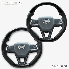 【マラソン期間中 全商品 P5倍 + クーポンあり】ダイハツ アトレー ハイゼットカーゴ デッキバン S700系 純正交換ステアリング