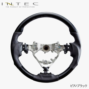 g^ 80n mA / HNV[p  XeAO INTEC