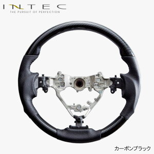 yubNtCf[P5{zg^ 80n mA / HNV[p  XeAO INTEC