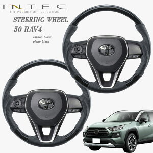y}\Ԓ Si P5{ + N[|zg^ 50n RAV4p ^Cv XeAOyINTECz