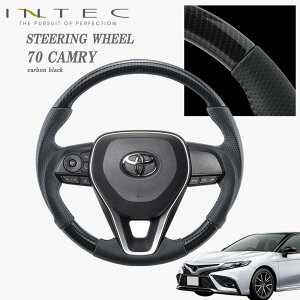 g^ 70n Jp ^Cv XeAOyJ[{ubNzINTEC