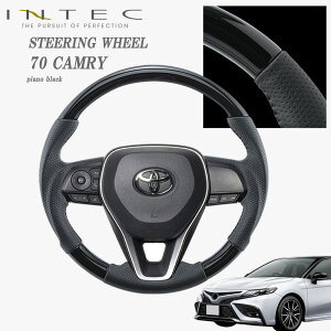 yubNtCf[P5{zg^ 70n Jp ^Cv XeAOysAmubNzINTEC