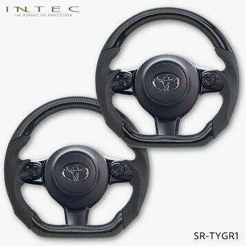 楽天市場】86 ZN6 TSC/VSC パーフェクトカットシステム スタンダード 