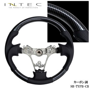 yubNtCf[P5{zg^ v{bNX / TNV[h pA_Cnc nC[bggbN O p XeAO