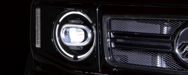 楽天市場】JB64 ジムニー / JB74 ジムニーシエラ 全グレード対応 フル