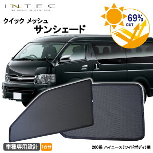 g^ 200n nCG[X / WAXG[X yCh{fBzp NCbN bV TVF[h INTEC ԗ1䕪i7Zbgj