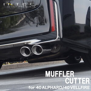 g^ 40n At@[h / Ft@CAp }t[Jb^[ INTEC