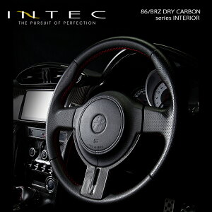 yP10{ 12/1̓_tf[zyzINTEC ZN6 86 / ZC6 BRZ O^p DhCJ[{ XeAOx[pl [IN-Z6-04]