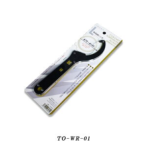 brado �ԍ��������` L�T�C�Y [TO-WR01]