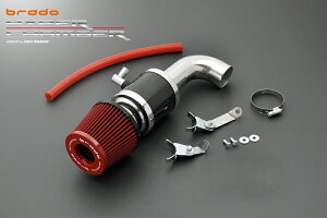 y}\Ԓ Si P5{ + N[|zbrado JB64 Wj[ VG u[h nCp[`o[ GA[Ce[NVXe HYPER CHAMBER