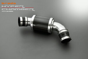 brado JB64 Wj[ VG u[h TNV`o[ SUCTION CHAMBER