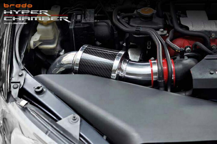 楽天市場】【送料無料】brado スバルWRX STI／インプレッサWRX STI(VAB 
