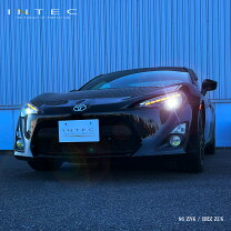 楽天市場】86 後期（ヘッドライト｜ライト・ランプ）：パーツ<車用品 
