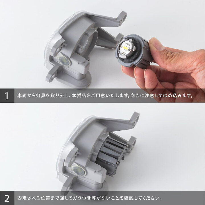 楽天市場】【マラソン期間中 全商品 P5倍 + クーポンあり】トヨタ 50系 