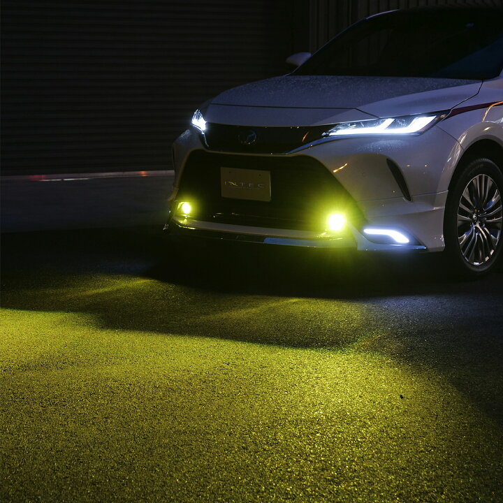 楽天市場】【マラソン期間中 全商品 P5倍 + クーポンあり】トヨタ 50系