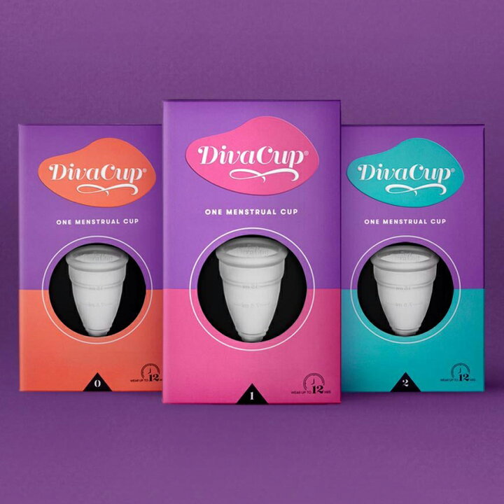 楽天市場】【月経カップ】ディーバカップ (DivaCup) 正規品 生理用品 一般医療機器 初心者 10代 漏れない 生理カップ タンポン 布ナプキン 経血カップ ナプキン不要 コットンポーチ付き 12時間使用可能 高品質 医療用シリコーン 世界シェアNo.1 : インテグロ 楽天市場】【月経カップ】ディーバカップ (DivaCup) 正規品 生理用品 一般医療機器 初心者 10代 漏れない 生理カップ タンポン 布ナプキン 経血カップ ナプキン不要 コットンポーチ付き 12時間使用可能 高品質 医療用シリコーン 世界シェアNo.1 : インテグロ