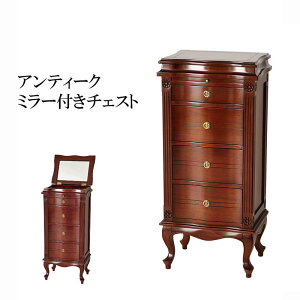 AeB[N NVJ L `FXg }zKj[ ~[t `FXg wAeB[N ~[t`FXg4ix y:kC3800~EE͕ʓr^܂z