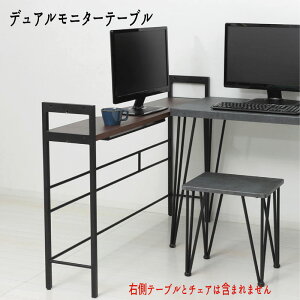 j^[ j^[e[u ⏕e[u j^[bN Tue[u wfAj^[e[u x yFkC1500~EE͕ʓr^܂z