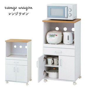 RpNg ъ ƓdbN W WbN  ʔ w炭炭WSx yFkC1200~EE͕ʓr^܂z