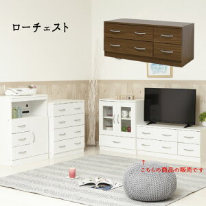 `FXg ^X o er  zCg uE IV Vv  ʔ w[`FXgyv[zx yFkC1000~EE͕ʓr^܂z