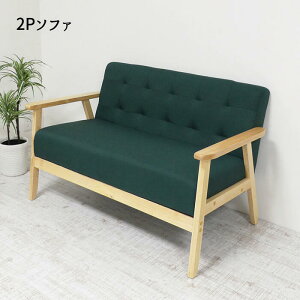 \t@ l| Vv  k w2P\t@x ykC2800~EE͕ʓr^܂z