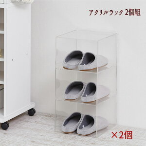 I[vbN V[YbN VFt fBXvC AN XPg Vbv  ʔ wANbN bN 13iy2gzxyFkC1800~/E͕ʓr^