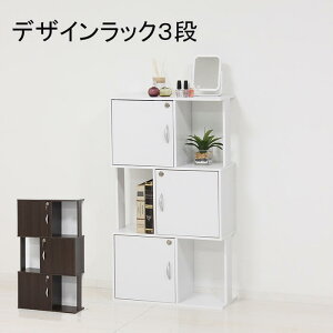 3i{bNX 3ibN t J[{bNX t{bNX ibN wʉ ZLeB[ bN L[t wfUCtbNy3izx yFkC800~EE͕