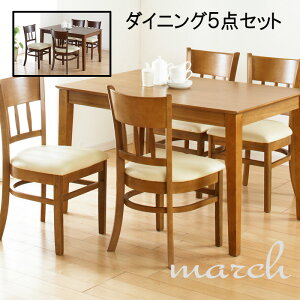 _CjOe[u `FA 5_ _CjOe[u 4lp ` ؐ VR I[N ȃXy[X RpNg k i` w_CjO5_ZbgxyFkC4000~/E͕