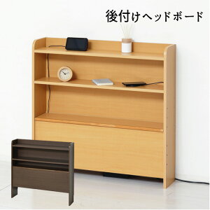 wbh{[h u wbhXxbh TChɂ   ʔ wtxbh{[h x yFkC1500~EE͕ʓr^܂z