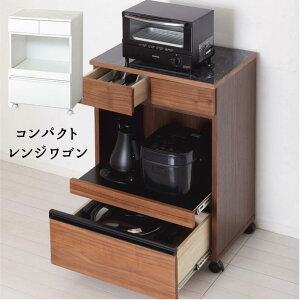 W Ɠd[ RpNg ȃXy[X [^Cv wRpNgWS x yFkC3500~EE͕ʓr^܂z