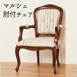 `FA rO`FA l| AeB[N [sA RR ۛ NVbN w`FAIty}VFzx [sA AeB[N NVbNyFkC2000~EE