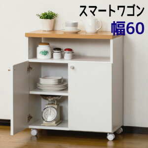 Lb`bN Lb`JE^[ Lb`S LX^[t 60 Lb`[ ؐ  wʉςĂ܂ wX}[gSy60zx yFkC1200~EE