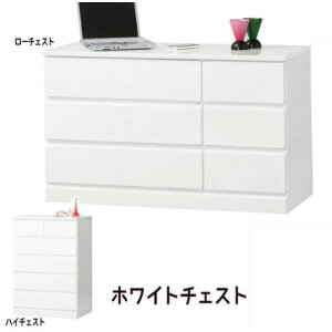 o `FXg ^X    ʔ i uzCg`FXgyVCz yFkC3000~EE͕ʓr^܂z