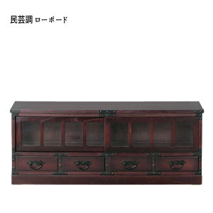 |Ƌ aƋ [{[h AV{[h Lrlbg ` g ^X i a_ Wpj[Yw|Ƌ [{[hy100xs34.5x39.5zx@yFkC2000~EE