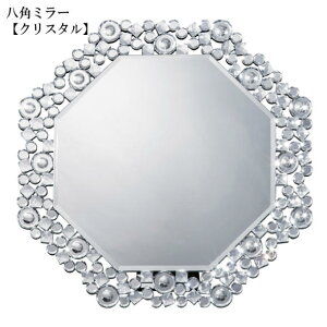 p` Ǌ|~[ ~[  ~[  GXe T GKg  ʔ wp~[yNX^zxyzzł܂ ykC1000~EE