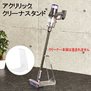 AN N[i[bN XeBbN^CṽN[i[u wANbN N[i[bNx yFkC1000~EE͕ʓr^܂z