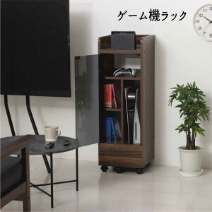 bN I Q[@ switch[ wQ[@bNx yFkC1500~EE͕ʓr^܂z