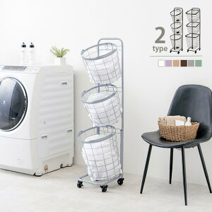 h[S LX^[t oXPbg   ʔ wh[oXPbgSy3iz{x ykC1000~EE͕ʓr^܂z