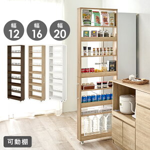 ylzX ȃXy[X  S Lb` Vv RCC-1535.1536.1537 w܎[S nC^Cv 12/16/203zx ykC1500~EE͕ʓr^܂