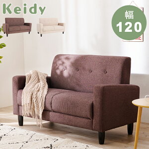 yzBwsz\t@ RpNg l| z ȃXy[X Vv  k wRpNg z\t@[PCfBx ykC2800~EE͕ʓr^